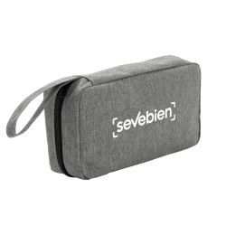 Necessaire Petunia